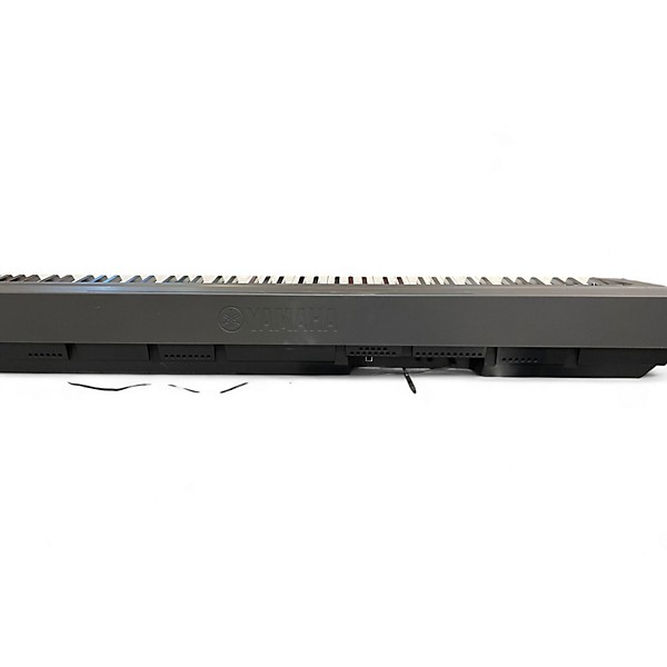 Used Yamaha P45 Stage Piano