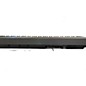 Used Yamaha P45 Stage Piano