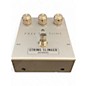 Used Free The Tone STRING SLINGER Effect Pedal