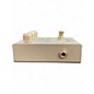 Used Free The Tone STRING SLINGER Effect Pedal