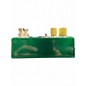 Used Wampler GOLDEN JUBILEE Effect Pedal