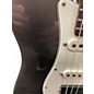 Used Schecter Guitar Research Custom Shop Wembley II Charcoal Frost Metallic Solid Body Electric Guitar