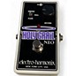 Used Electro-Harmonix Holy Grail Neo Reverb Effect Pedal thumbnail