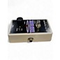 Used Electro-Harmonix Holy Grail Neo Reverb Effect Pedal
