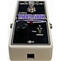 Used Electro-Harmonix Holy Grail Neo Reverb Effect Pedal