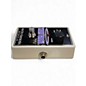 Used Electro-Harmonix Holy Grail Neo Reverb Effect Pedal