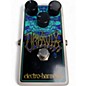 Used Electro-Harmonix Octavix Fuzz Effect Pedal thumbnail