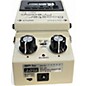 Used BOSS BP-1W Effect Pedal