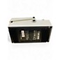 Used BOSS BP-1W Effect Pedal