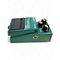Used BOSS TR2 Tremolo Effect Pedal