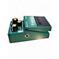 Used BOSS TR2 Tremolo Effect Pedal