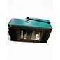 Used BOSS TR2 Tremolo Effect Pedal