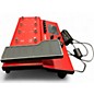 Used Line 6 POD GO (LIMITED EDITION RED) Effect Processor