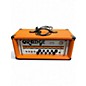 Used Orange Amplifiers AD30HTC 30W Tube Guitar Amp Head thumbnail