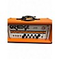 Used Orange Amplifiers AD30HTC 30W Tube Guitar Amp Head