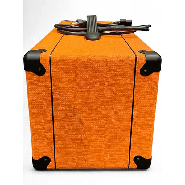 Used Orange Amplifiers AD30HTC 30W Tube Guitar Amp Head