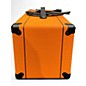 Used Orange Amplifiers AD30HTC 30W Tube Guitar Amp Head