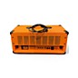 Used Orange Amplifiers AD30HTC 30W Tube Guitar Amp Head