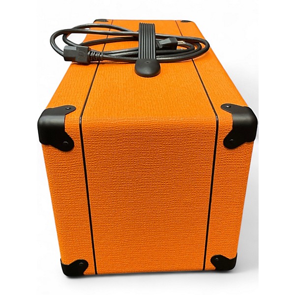 Used Orange Amplifiers AD30HTC 30W Tube Guitar Amp Head