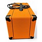 Used Orange Amplifiers AD30HTC 30W Tube Guitar Amp Head
