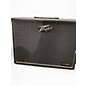 Used Peavey VYPYR X2 Guitar Combo Amp thumbnail