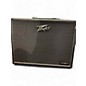 Used Peavey VYPYR X2 Guitar Combo Amp