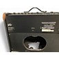 Used Peavey VYPYR X2 Guitar Combo Amp