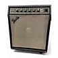 Used Fender Bassman Compact Bass Combo Amp