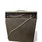 Used Fender Bassman Compact Bass Combo Amp