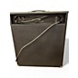 Used Fender Bassman Compact Bass Combo Amp