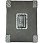 Used Eden D110W Bass Cabinet