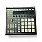 Used Native Instruments Maschine MKII MIDI Controller thumbnail