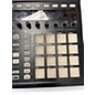 Used Native Instruments Maschine MKII MIDI Controller