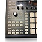 Used Native Instruments Maschine MKII MIDI Controller