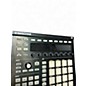 Used Native Instruments Maschine MKII MIDI Controller