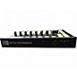 Used Native Instruments Maschine MKII MIDI Controller