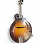 Used Gibson Master Model F-9 Tobacco Burst Mandolin thumbnail