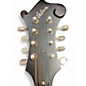 Used Gibson Master Model F-9 Tobacco Burst Mandolin