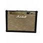 Used Marshall MG100FX 100W 2x12 Guitar Combo Amp thumbnail