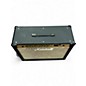 Used Marshall MG100FX 100W 2x12 Guitar Combo Amp