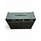 Used Marshall MG100FX 100W 2x12 Guitar Combo Amp