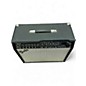 Used Fender CYBER DELUXE 1X12 180W Guitar Combo Amp