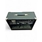 Used Fender CYBER DELUXE 1X12 180W Guitar Combo Amp