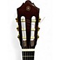 Used Yamaha CG192S Natural Classical Acoustic Guitar