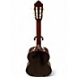 Used Yamaha CG192S Natural Classical Acoustic Guitar