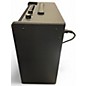 Used Fender Mustang LT50 50W 1x12 Guitar Combo Amp