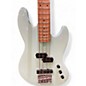 Used Sire marcus miller U5 Seafoam Green Electric Bass Guitar