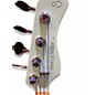Used Sire marcus miller U5 Seafoam Green Electric Bass Guitar