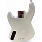 Used Sire marcus miller U5 Seafoam Green Electric Bass Guitar