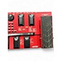 Used BOSS GT6B Bass Effect Pedal